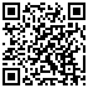 qrcode für HPE  - NW ION AP (US) AP22D STOCK