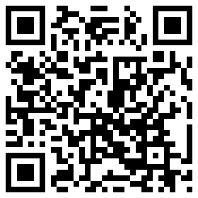 qrcode für HPE  - NW ION AP (JP) AP22D STOCK