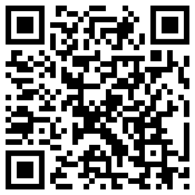 qrcode für HPE  - 128GB 4RX4 PC5 5600B 3D STOCK