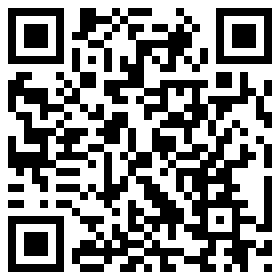 qrcode für HPE  - 128GB 4RX4 PC5 5600B 3D STOCK