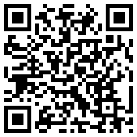 qrcode für HPE  - 16GB 1RX8 PC5 5600B SMA STOCK