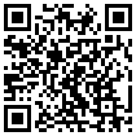 qrcode für HPE  - 16GB 1RX8 PC5 4800B STN STOCK