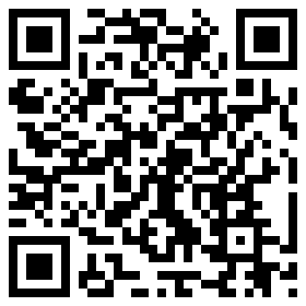 qrcode für HPE  - 16GB 1RX8 PC5 5600B SMA STOCK