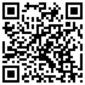 qrcode für HPE  - 32GB 2RX8 PC5 5600B SMA STOCK