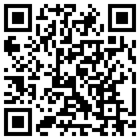 qrcode für HPE  - 64GB 2RX4 PC5 5600B SMA STOCK