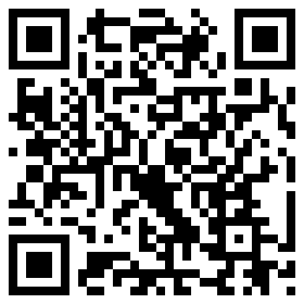qrcode für HPE  - 64GB 2RX4 PC5 5600B SMA STOCK