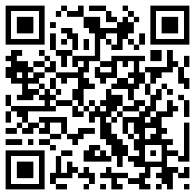 qrcode für HPE  - 96GB 2RX4 PC5 5600B SMA STOCK
