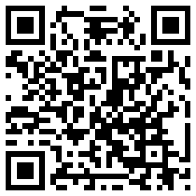 qrcode für HPE  - 96GB 2RX4 PC5 5600B SMA STOCK