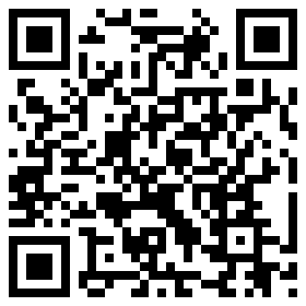 qrcode für HPE  - 32GB 2RX8 PC5 5600B SMA STOCK