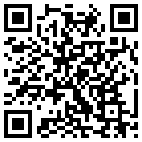 qrcode für HPE  - INT XEON 5512U KIT AL STOCK