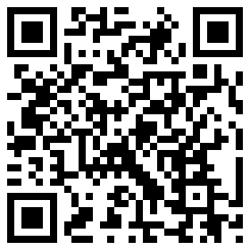 qrcode für HPE  - INT XEON 3508U KIT AL STOCK