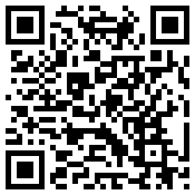 qrcode für HPE  - INT XEON 5515 KIT AL STOCK