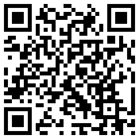 qrcode für HPE  - INT XEON 6526Y CPU STOCK