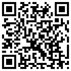 qrcode für HPE  - INT XEON 5520 CPU STOCK