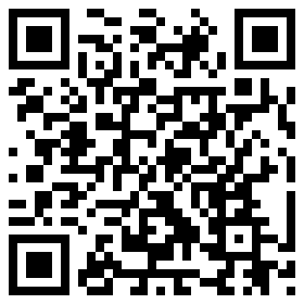 qrcode für HPE  - INT XEON 6538N CPU STOCK