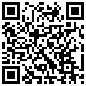 qrcode für HPE  - INT XEON 6544Y KIT AL STOCK