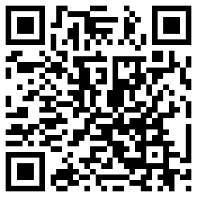 qrcode für HPE  - INT XEON 6538Y KIT AL STOCK