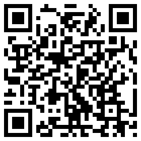 qrcode für HPE  - INT XEON 6554S KIT AL STOCK