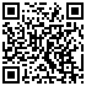 qrcode für HPE  - INT XEON 8558 KIT AL ST STOCK