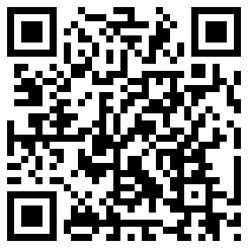 qrcode für HPE  - INT XEON 4514Y KIT AL STOCK