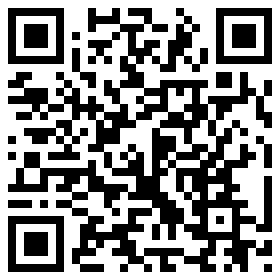 qrcode für HPE  - INT XEON 4510 CPU STOCK