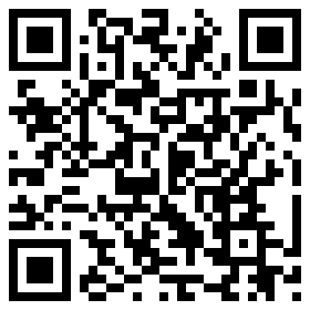 qrcode für HPE  - QUALCOMM X100 5G RAN ACCE STOCK