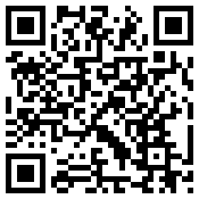 qrcode für HPE  - INT XEON 4516Y CPU STOCK