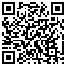 qrcode für HPE  - QUALCOMM X100 5G RAN GNSS STOCK