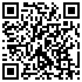 qrcode für HPE  - SC FABRIC 2P NTWK CARD L0 STOCK