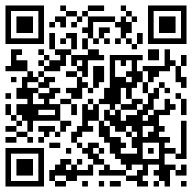 qrcode für HPE  - SC FABRIC 2P NTWK CARD L0 STOCK