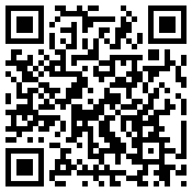 qrcode für HPE  - SC FABRIC 2P NTWK CARD L0 STOCK