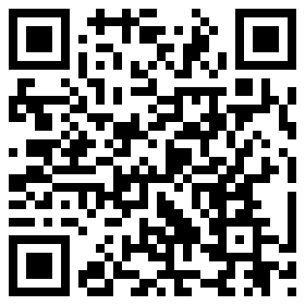 qrcode für ABB 2CDH784001R0607