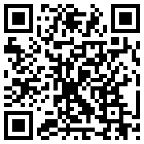 qrcode für HPE  - ARUBA NETWORKING AP 503R STOCK