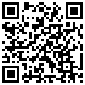 qrcode für HPE  - ANW AP 503R (RW1) AP STOCK
