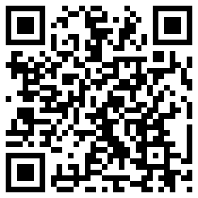 qrcode für CISCO  - 6TB 12G SAS 7 2K RPM LFF HDD