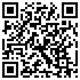 qrcode für SG Leuchten 391271