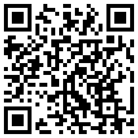 qrcode für GETAC  - S410G4 I7 1165G7 W11 16GB 512GB