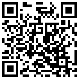 qrcode für Startech.com  - USB SERIAL DCE ADAPTER CABLE