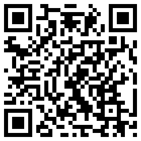 qrcode für Startech.com  - USB HDMI ADAPTER CABLE