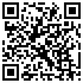 qrcode für Startech.com  - USB SERIAL DCE ADAPTER CABLE