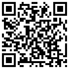 qrcode für Startech.com  - 10FT/3M USB SERIAL CABLE