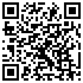 qrcode für Startech.com  - 2 PORT USB SERIAL ADAPTER