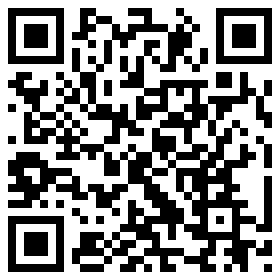 qrcode für Startech.com  - 2 PORT USB SERIAL ADAPTER