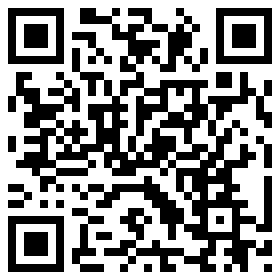 qrcode für Startech.com  - 2 5GBPS POE NETWORK CARD