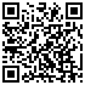 qrcode für EPOS  - HZP 27 VOIP SERIE