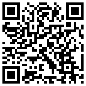 qrcode für HP  - PLY MDA220 USB A