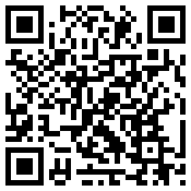 qrcode für GETAC  - S410G5 I5 1340P W11 8/256GB SSD