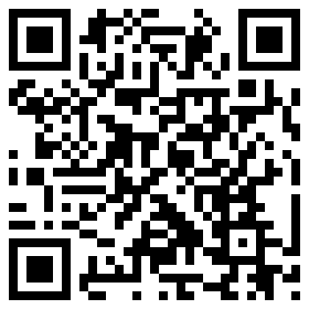 qrcode für HP  - POLY TRIO 8300 SWZ POWER SUPPLY