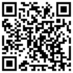 qrcode für TP-LINK  - 550 AC POWER SUPPLY MODULE