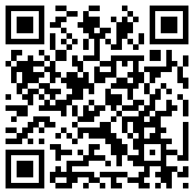 qrcode für FUJITSU  - PSAS CP 2200 16I FH/LP